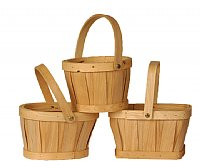 SNGL 6-7"WD CHIP MS1161