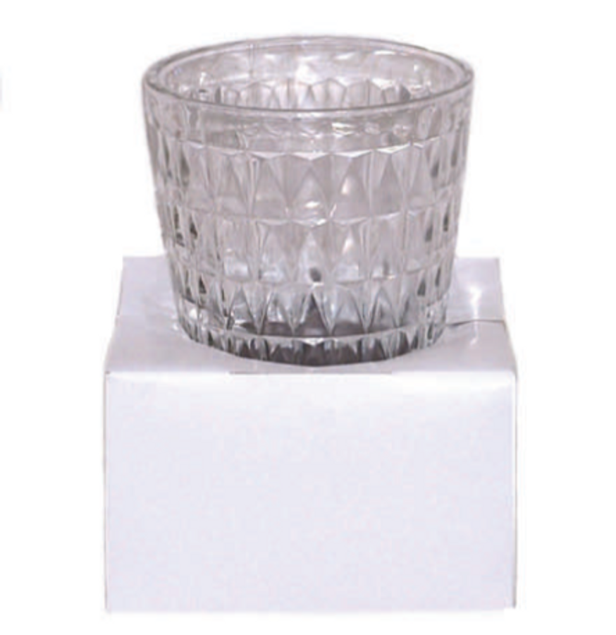 Cboardautovs wh bx 8"x8"x5"100cs