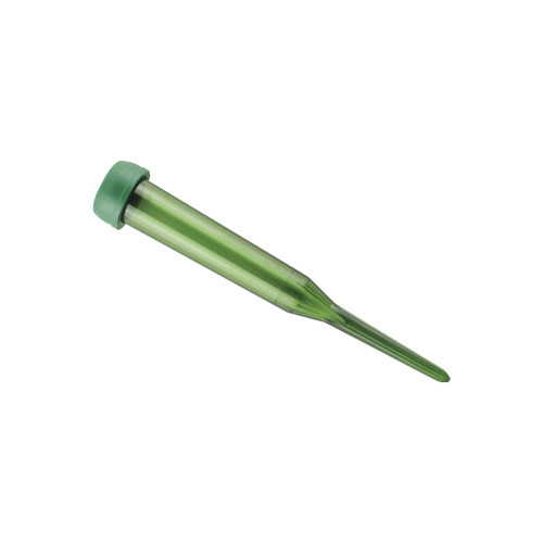 #55 watertubes 1000 per case