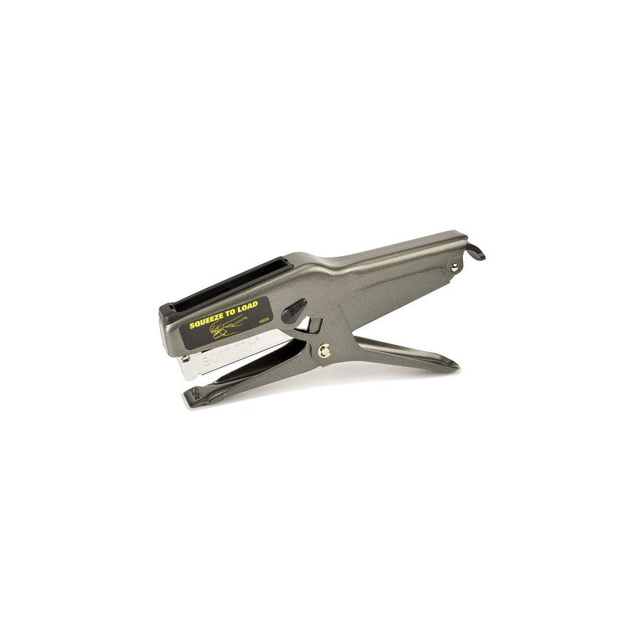 Bostitch stapler each