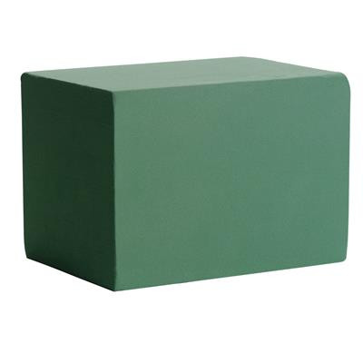 OASIS-Moby brick 18/cs