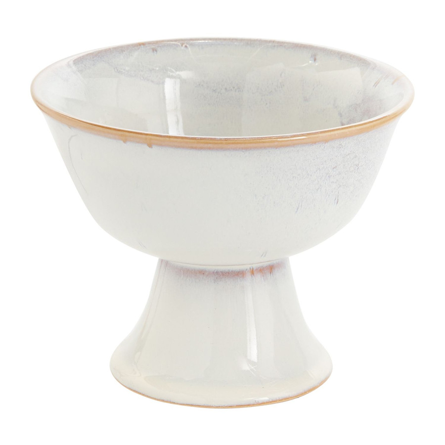 Julian Compote 7"x5.25"