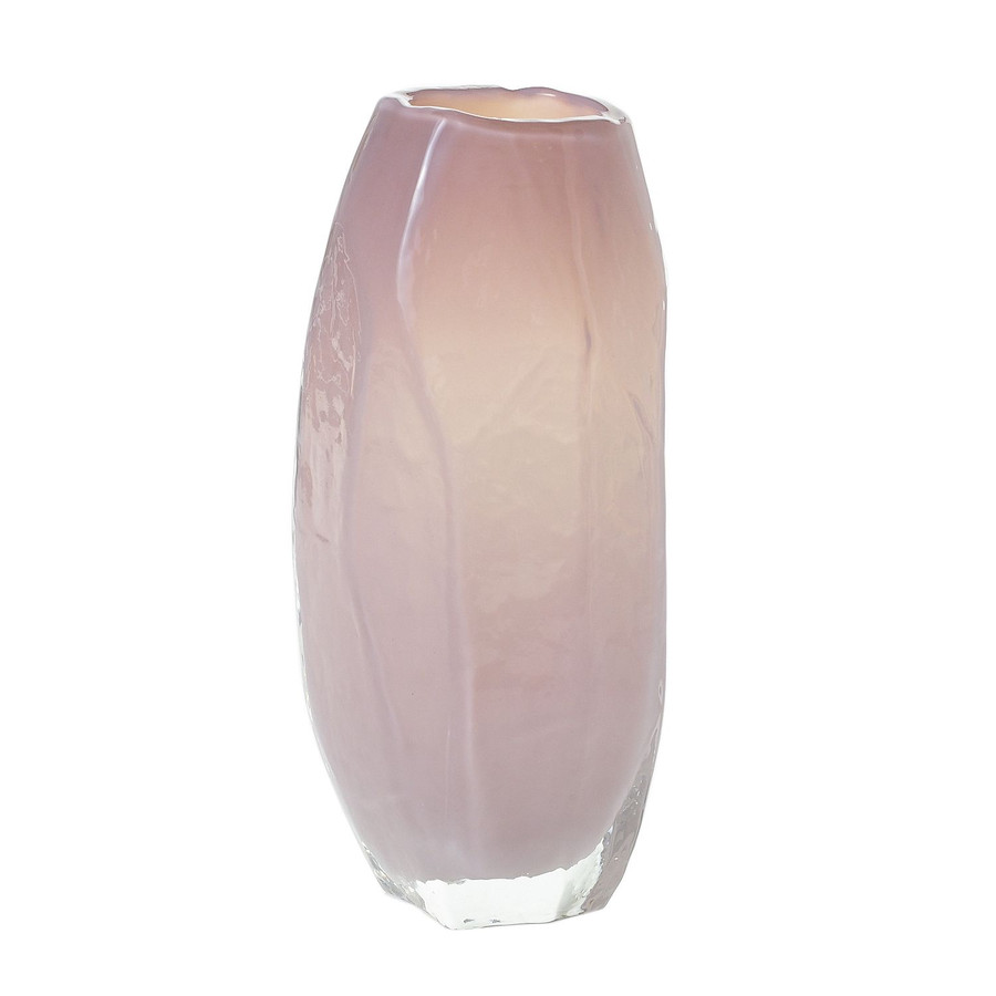 Mya Vase 4.5"x4"x9"