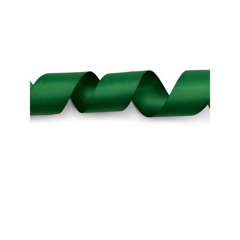 #9 DBL FACED KELLY GREEN 50yrd