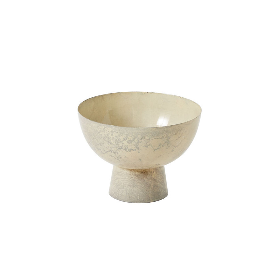 Isabella Compote 7"x5"