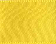 #3 DBL FACED DAFFODIL 50YRDS