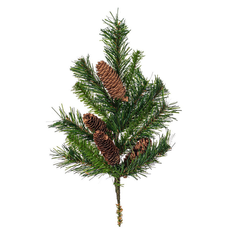 Spray 18" Cheyenne 4 cones 12