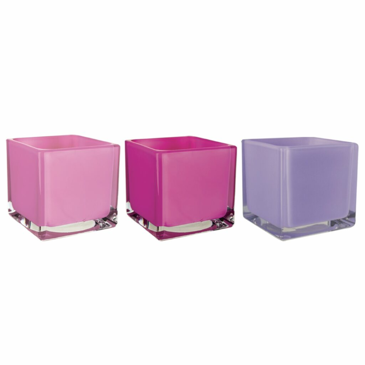 Square Cube 5x5x5 daydream ass