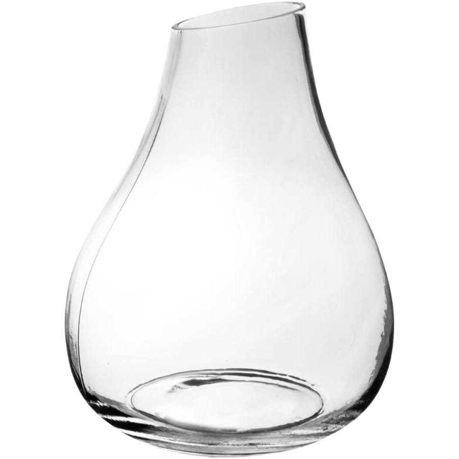 Terrarium Artisan 14" 2/cs cle