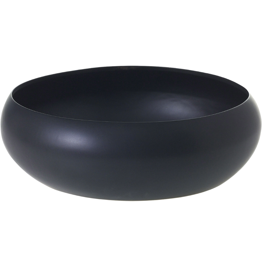 Simply Low Bowl 13.75"x4.5"