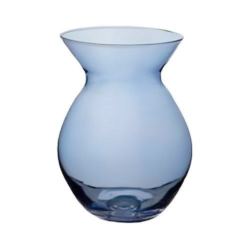 Jordan Vs 8" raindrop 12/cs