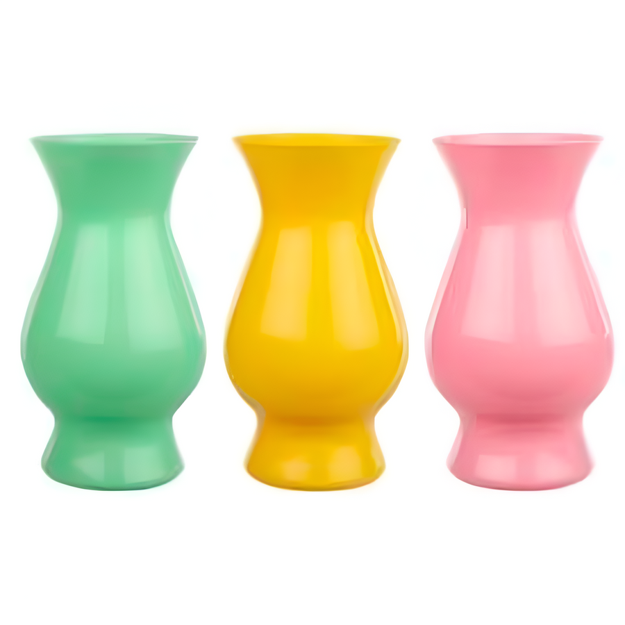 Bella Vs 8 3/4" tropicana asst 6cs