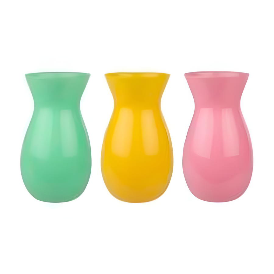 Jordan Vs 8" tropicana asst 12