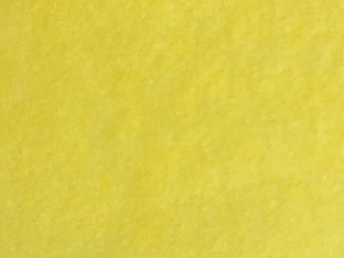 TISSUE Chamomile 24"x36" 400/p