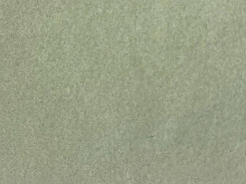 TISSUE Sage 24"x36" 400/pk