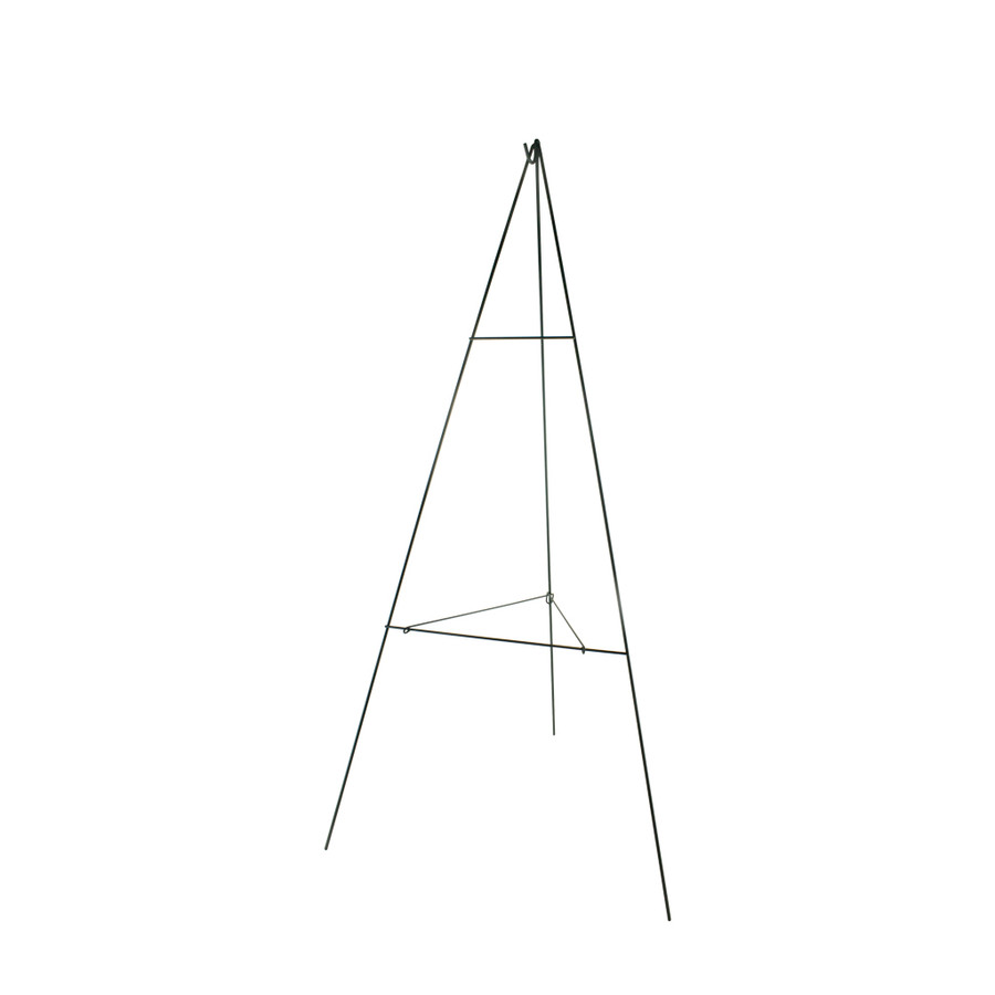 EASEL 60" each