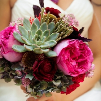 Trendy Wholesale Fresh Flowers For 2015 Wedding Season ...