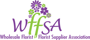 Wholesale Florist & Florist Supplier Association