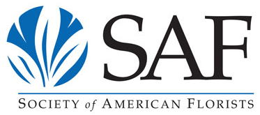 Society of American Florists