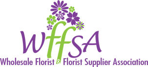 Wholesale Florist & Florist Supplier Association