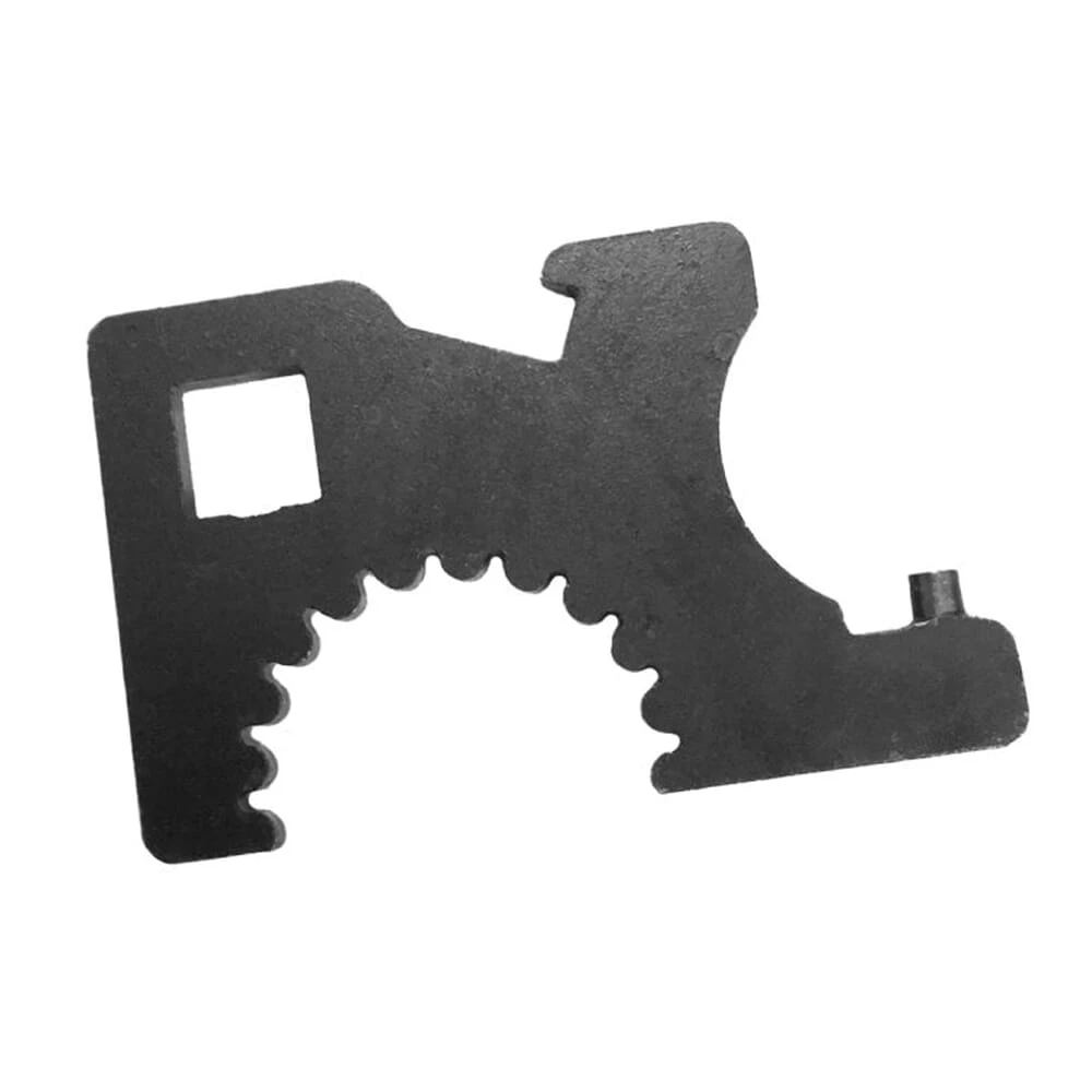 Geissele Automatics Barrel Nut Wrench 02-243F