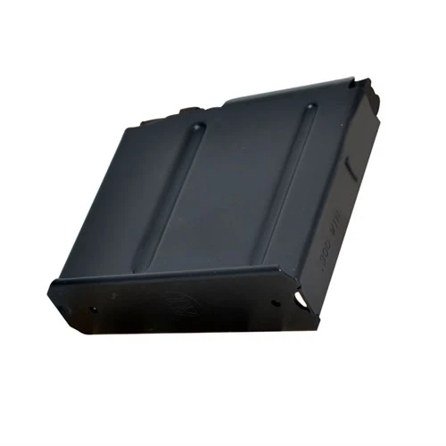 Accuracy International AICS .300 WM. 5rd. Magazine 0479