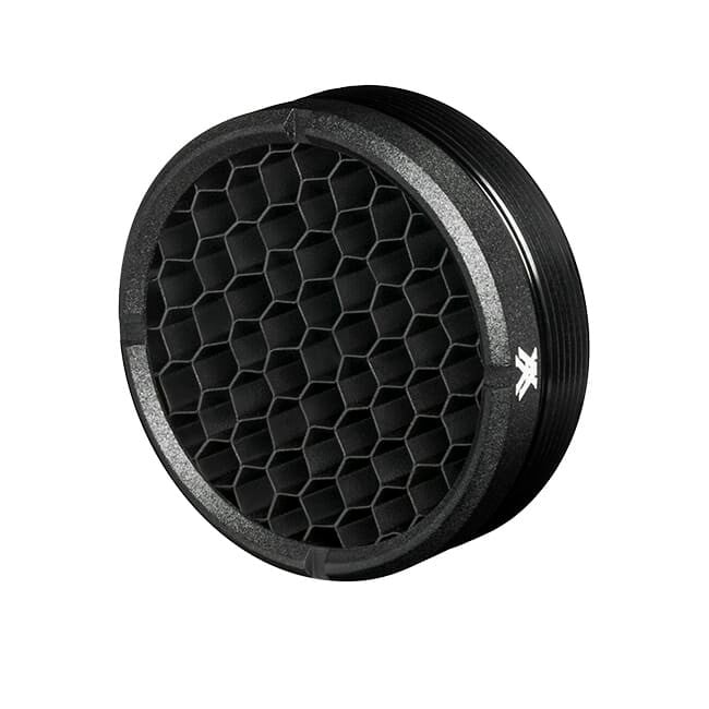 Vortex Optics StrikeFire  KILLflash ARD  ARD35