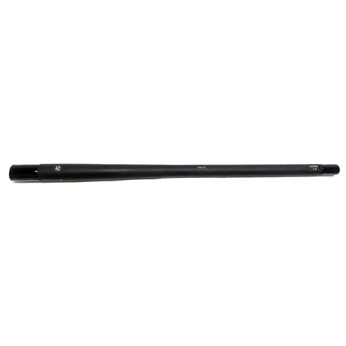 Accuracy International AXMC & AXMC MKIII Barrel, 300NM 26" BL Threaded AXMCIII-300NM-BL-Barrel