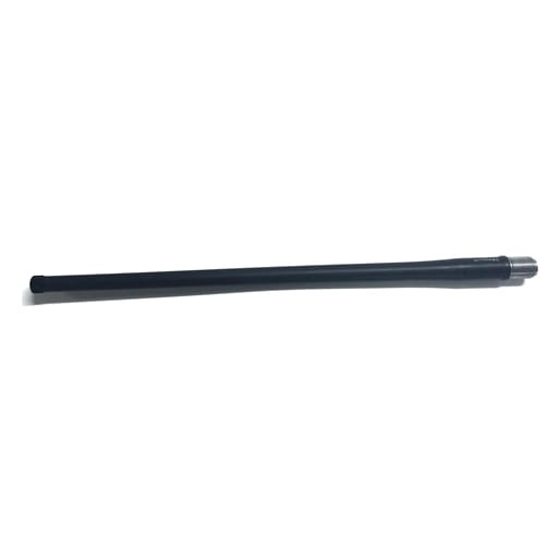 Accuracy International Walther AI AX/AT Barrel, .260 Rem screw fit for 308, 24" BL Threaded Barrel-260-Rem-AX-AT