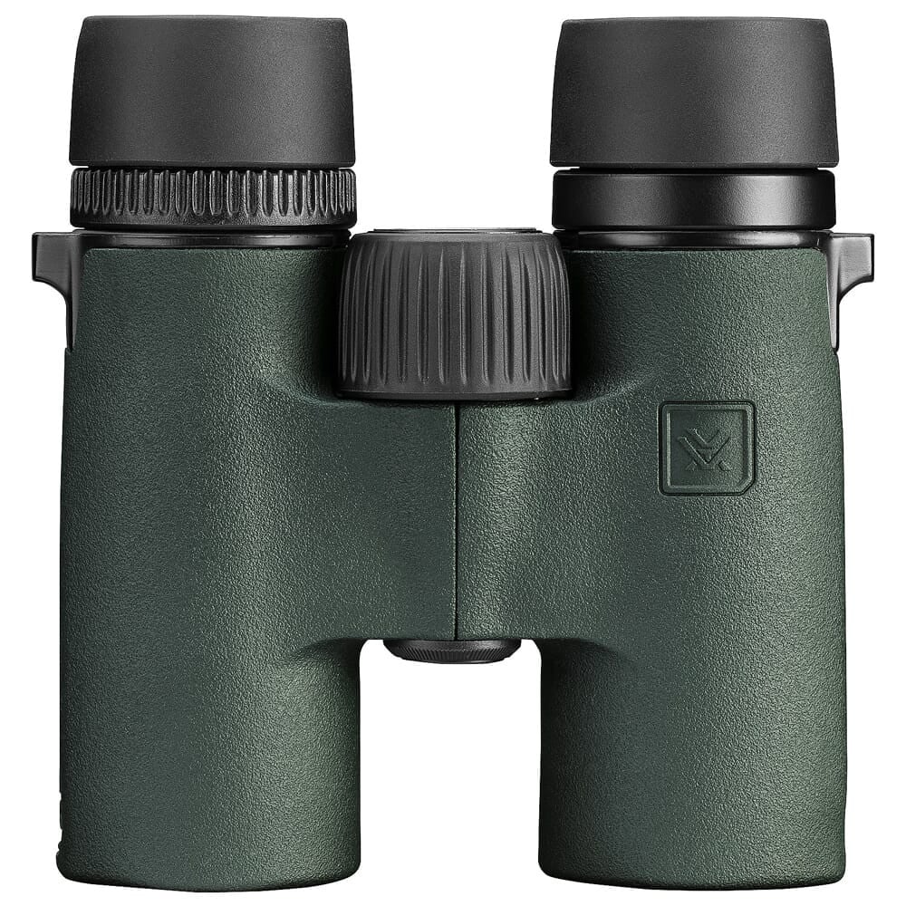 Vortex Optics Bantam HD 6.5x32 Youth Binocular BTM-6532
