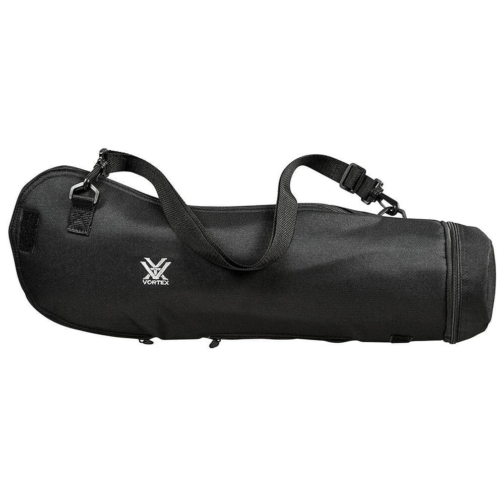 Vortex Optics Padded Spotting Scope Case C77-82