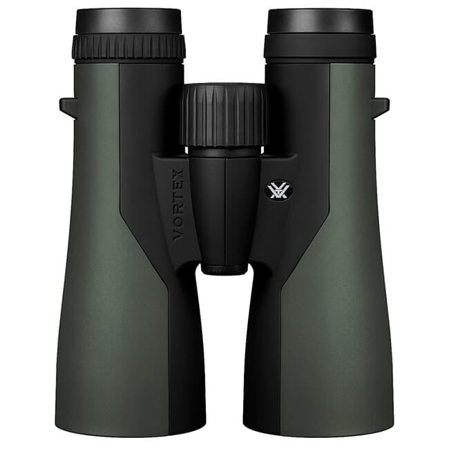 Vortex Optics Crossfire HD 10x50  CF-4313