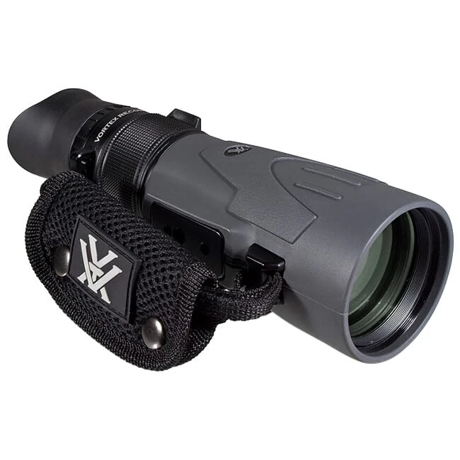 Vortex Optics Recon RT 15x50  RT155