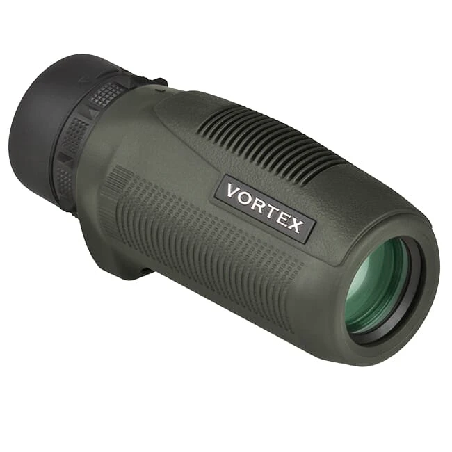 Vortex Optics Solo 10x25 S105