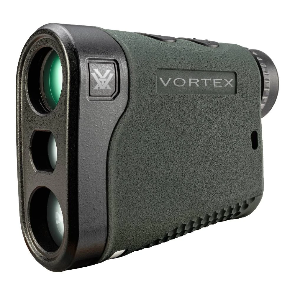 Vortex Optics Triumph HD 850 Laser Rangefinder LRF-TRI850