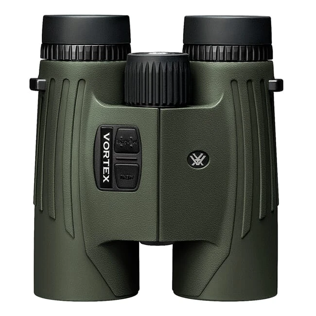 Vortex Optics Fury HD 5000 10x42  LRF301