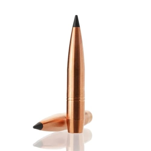 Cutting Edge Bullets Lazer .338 (Single Feed) 300gr Box of 50 LZR-338-300-MAX-GEN2