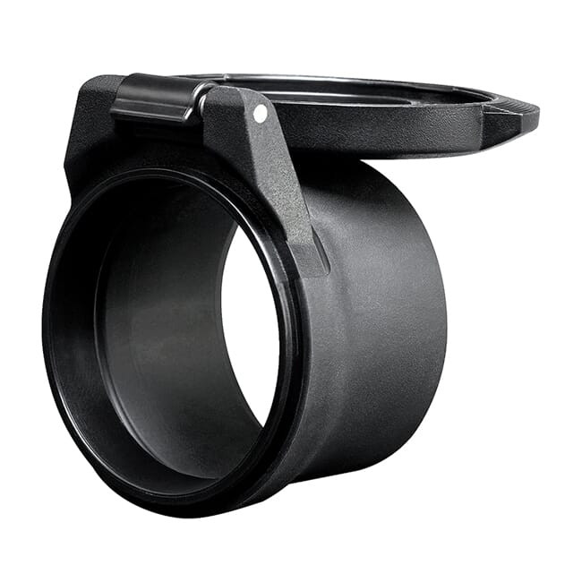 Vortex Optics Defender Flip Cap, Objective 32mm O-32