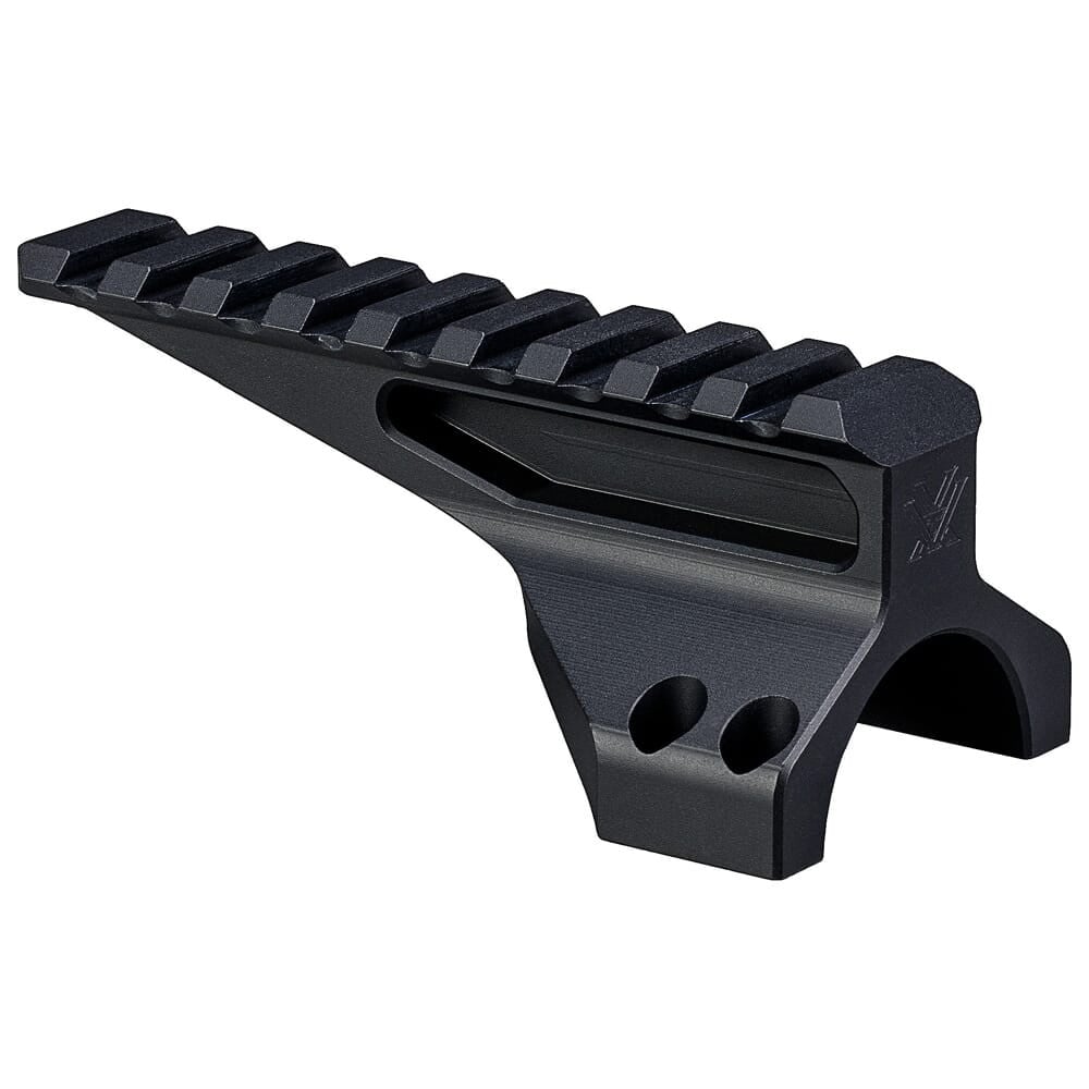 Vortex Optics Precision Diving Board Mount - 34mm PMR-DB-34