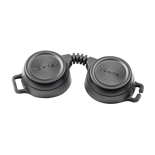 Vortex Optics Vortex Rainguard RAINGUARD