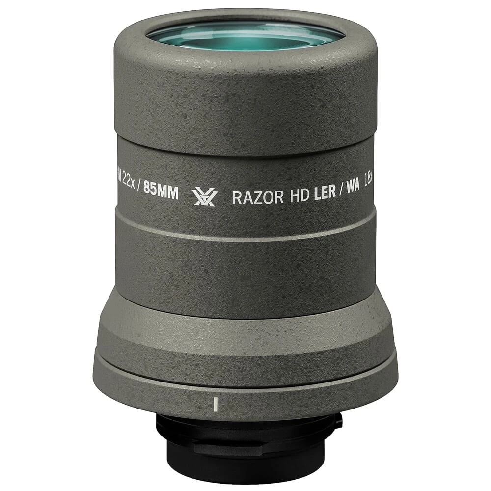 Vortex Optics Razor HD Wide Angle Eyepiece 65-85mm RS-LER2