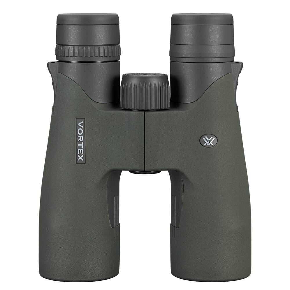 Vortex Optics Razor UHD 8x42 Binocular RZB-0842