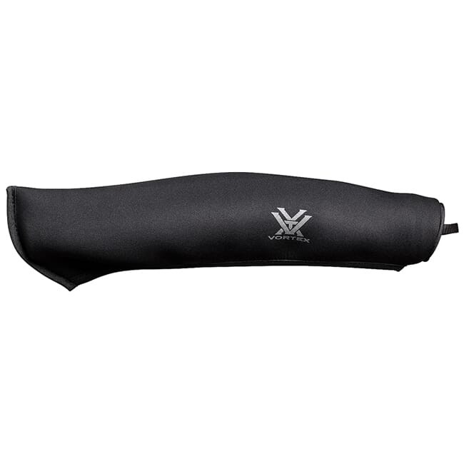 Vortex Optics Sure Fit Riflescope Cover X-Large SF-XL