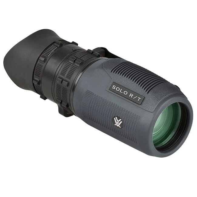 Vortex Optics Solo RT 8x36 SOL-3608-RT