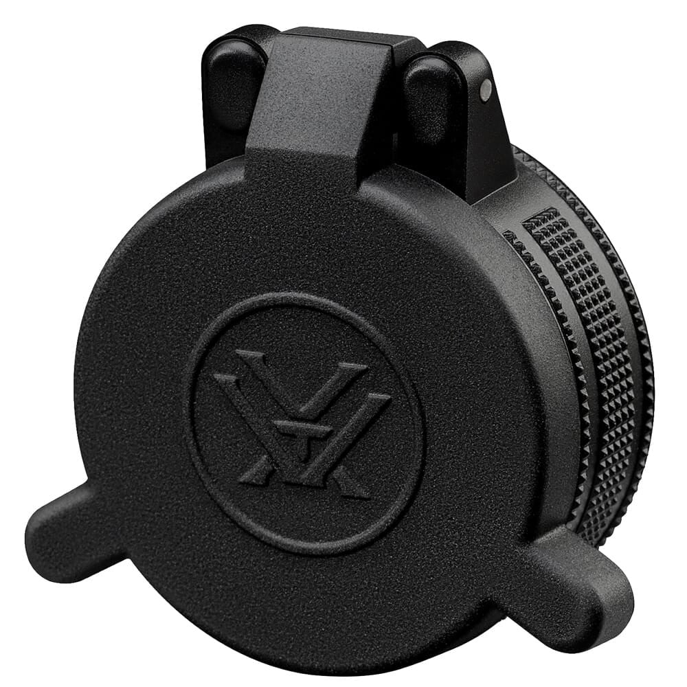 Vortex Optics SPARC II Ocular Flip Cap SPC-C
