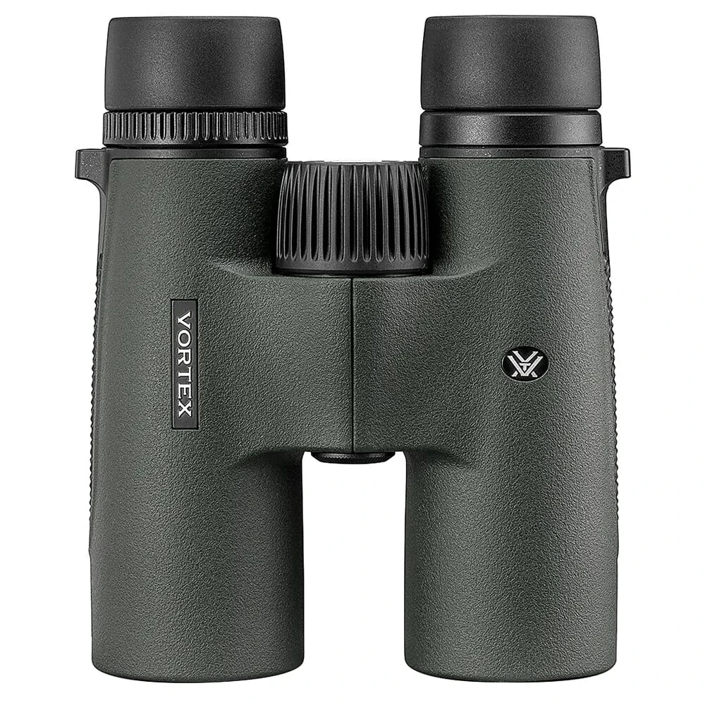 Vortex Optics Triumph HD 10x42 Binocular TRI-1042
