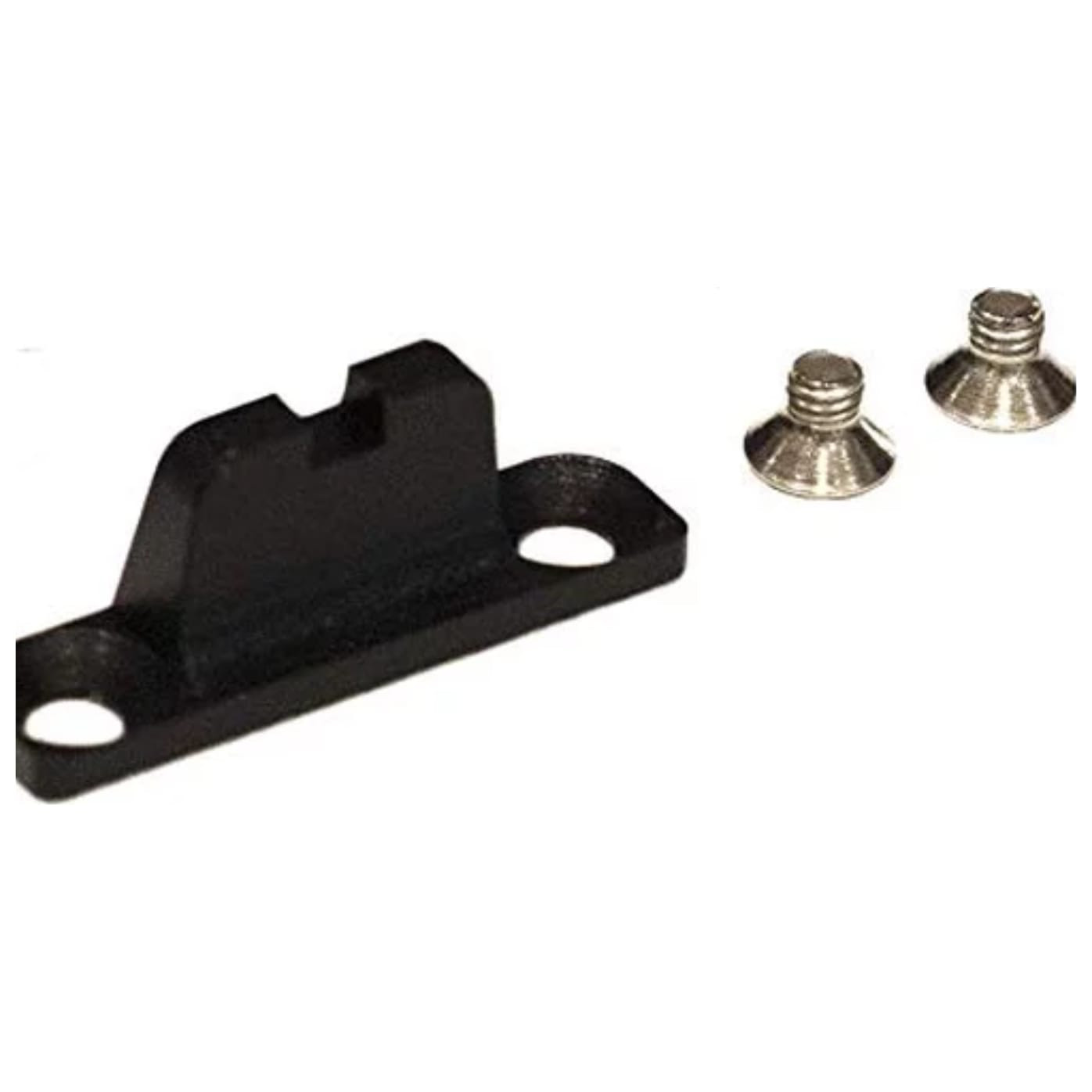 Oceania Defence Universal Red Dot Adapter Back Rear Sight URDA-Back-Sight