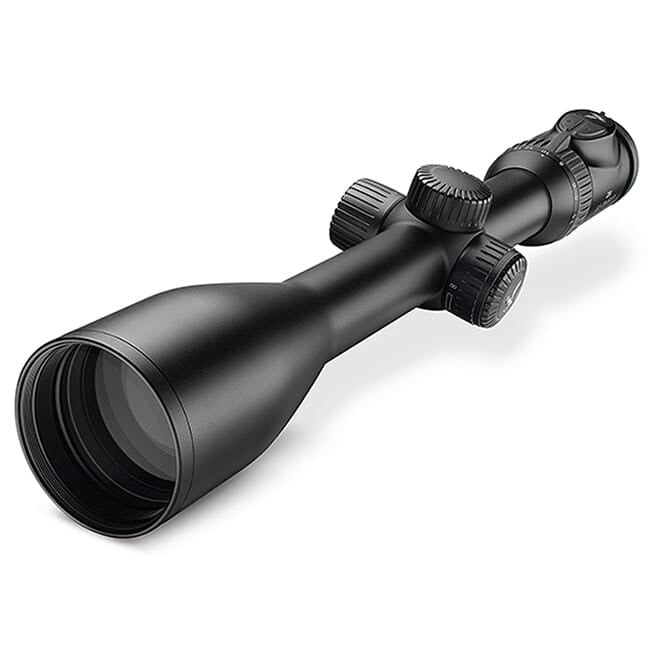 Swarovski Optik Z8i 3,5-28X50 P L 4A-I Reticle Z83528504A