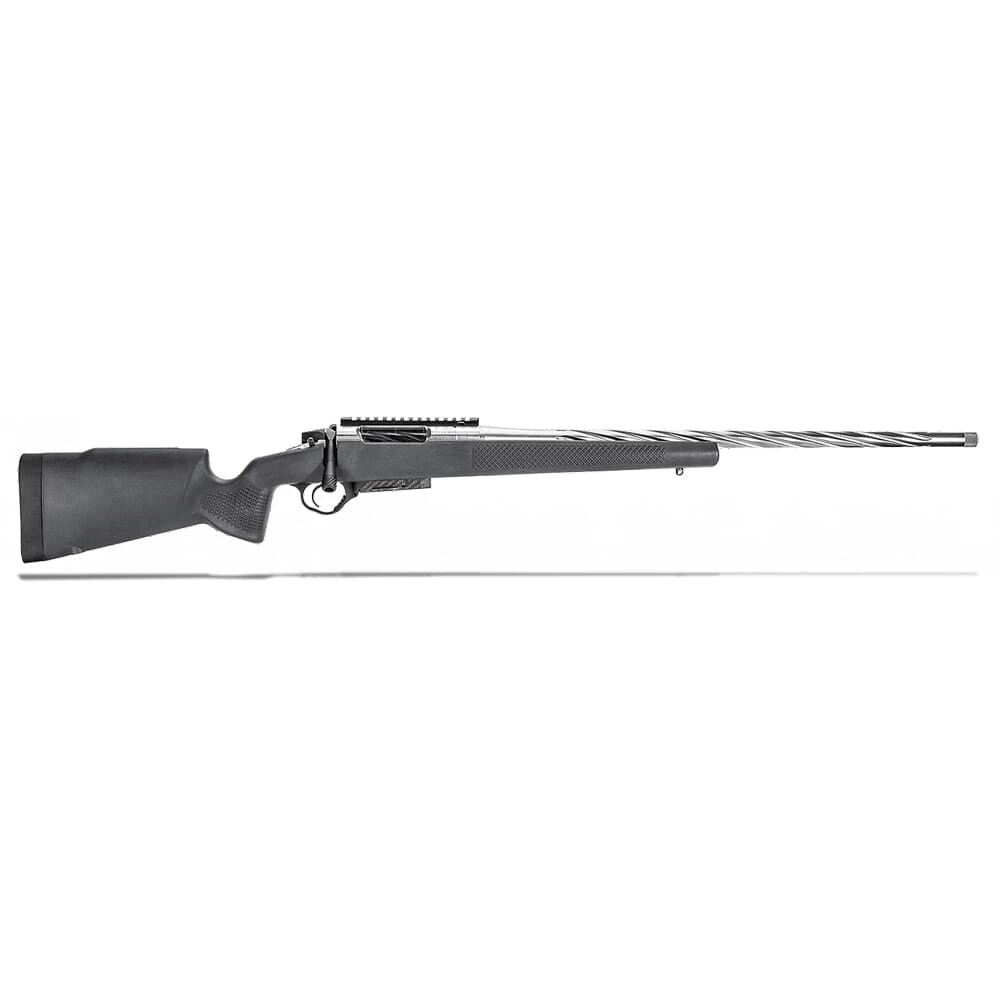 Seekins Precision Havak Pro Hunter PH2 308Win 24", Stainless Rifle 11710057