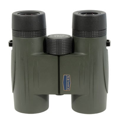 Accuracy International AX 308 Win. Bolt Body 20012